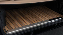 Smart Fortwo Sunseeker