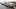 Audi A6 Avant Spy Photos
