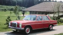 Bürgerlicher 68er