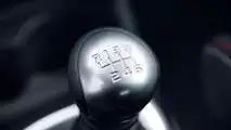 2018 Toyota Yaris GRMN