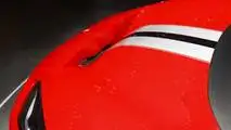 Ferrari al Salone di Ginevra 2018