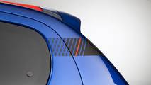 Citroen C1 Urban Ride