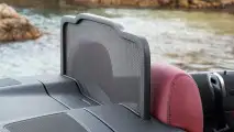 Mercedes C-Klasse: Lifting für die Zweitürer