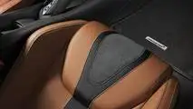 McLaren 720S by McLaren Special Operations