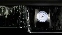 Rolls-Royce Phantom The Gentleman's Tourer