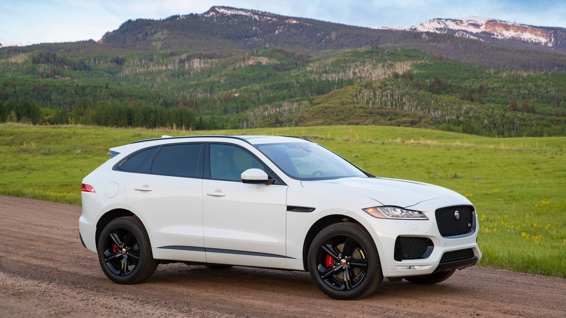10 Most Fuel Efficient Non Hybrid Suvs