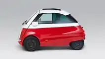 Microlino