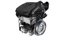Volkswagen Golf 1.5 TSI ACT 130 CV