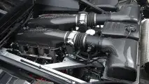 New Stratos wird doch gebaut