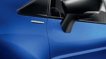 Renault Captur S-Edition