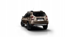 Dacia Duster EDC Black Shadow 003