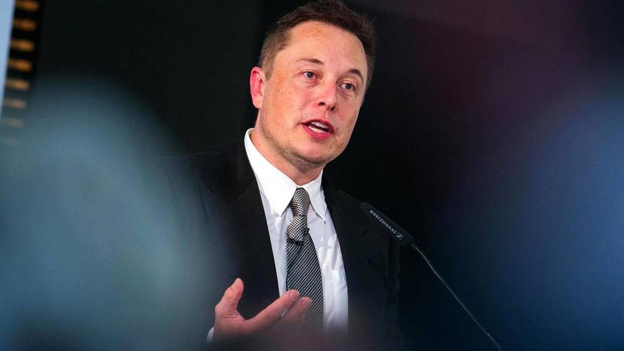 Tesla Hedefler