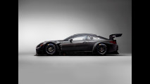 Lexus RC F GT3