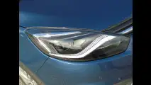 Opel Zafira 2.0 CDTI, test di consumo reale Roma-Forlì