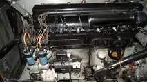 1931 Rolls-Royce Phantom II for sale
