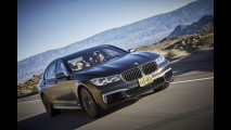 BMW 760Li xDrive