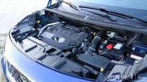 6 - Des moteurs issus du Peugeot 3008