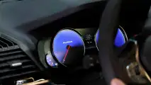 Alpina XD3 und XD4
