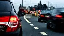 Mesure 1 - La sécurité routière doit être l’affaire de tous