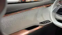 CES 2018: Kia zeigt Niro EV