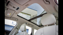 Garage Volvo V90 023