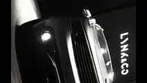 Lynk & Co, la presentazione 027