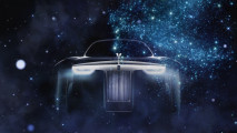 Rolls-Royce, 