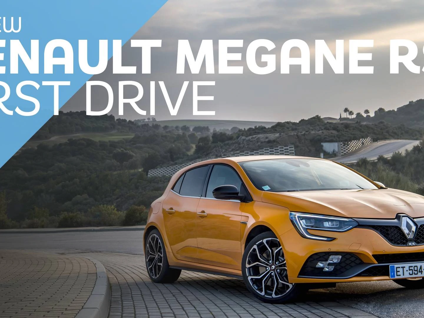 2018-renaultsport-megane.webp
