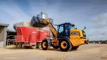 jcb pala4