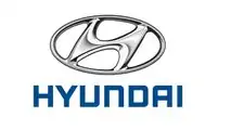 Photo - Logos de voitures : qu'est-ce qui se cache derrière les symboles ?