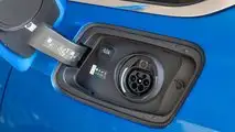Opel Astra Sports Tourer PHEV (2022) nel test