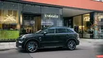 Lynk e Co 01