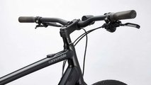 Cannondale Introduces The Quick Neo SL Fitness E-Bike
