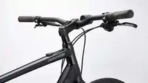 Cannondale Introduces The Quick Neo SL Fitness E-Bike
