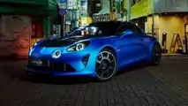 Nouvelle_Alpine_A110_R