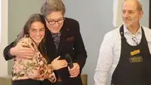 Foto - TCI “Alberghi e Ristoranti d’Italia 2023