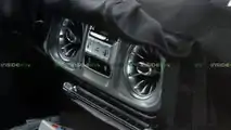 Mercedes EQG Inside out 1-1