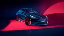 tesla-model-y-novitec-tuning-1