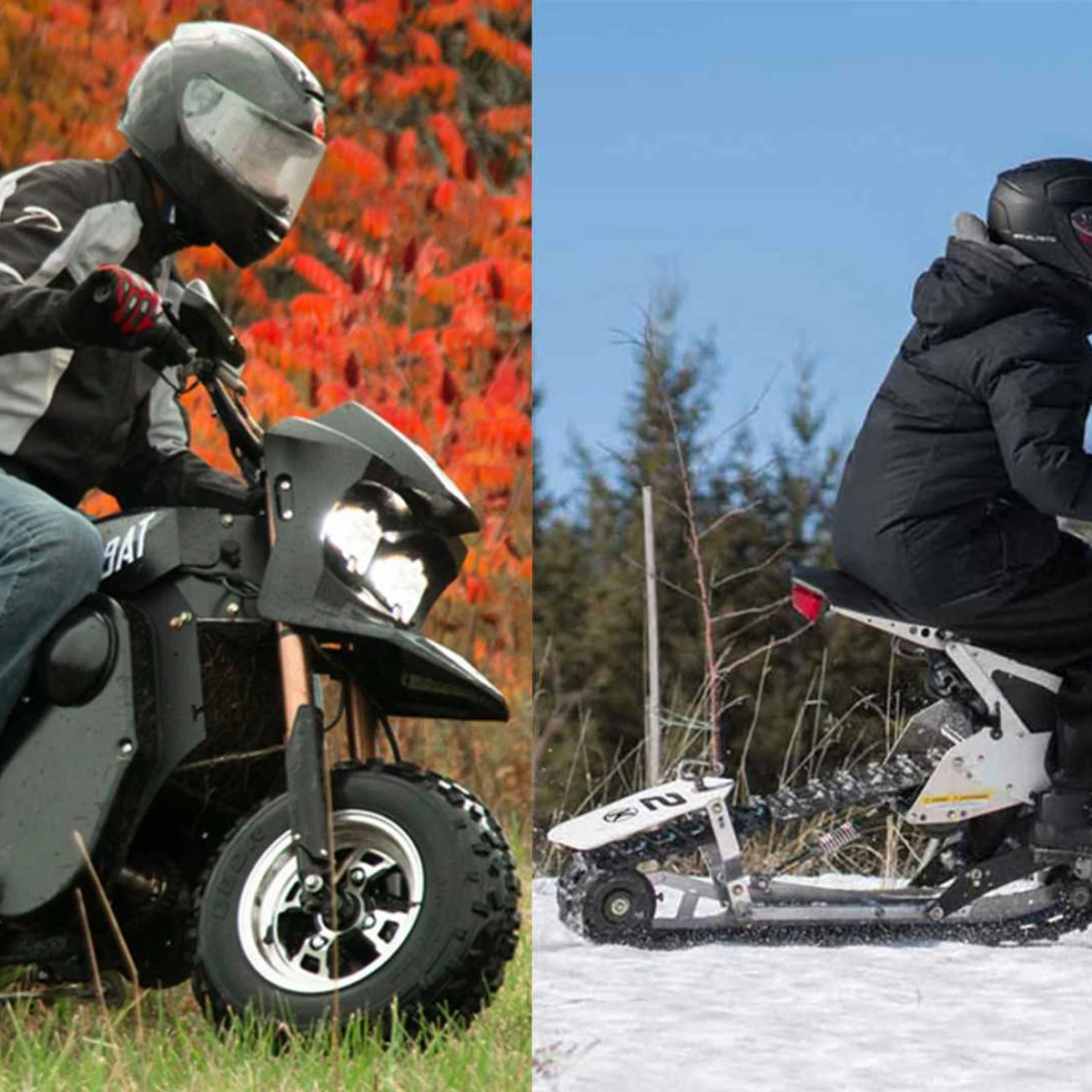 cybex usa car seats Cybex: Color:Silver Iridium Hyper Bicycles Electric Bikes its 37% safer in Back zipper compartment