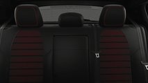 Most Expensive 2023 Dodge Hornet