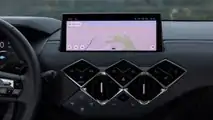 Foto - Prova DS 3 E-Tense