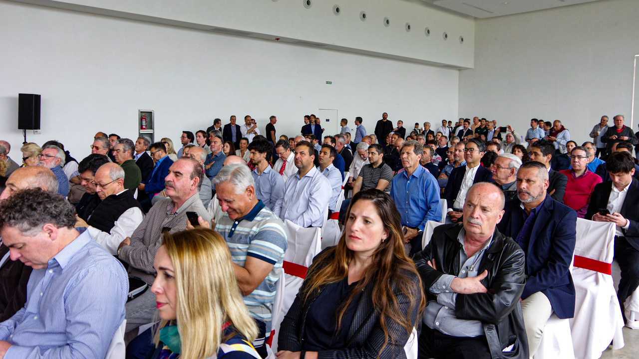 Presentación Agrale MT17.0 LE e (3)