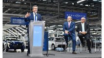 opinion mercado automotor 2022