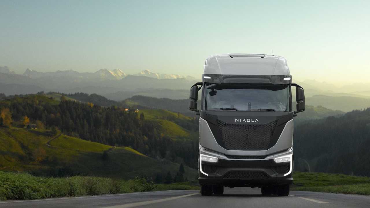 IAA2022 (17)