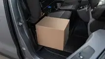 Fiat Scudo Türkiye'de