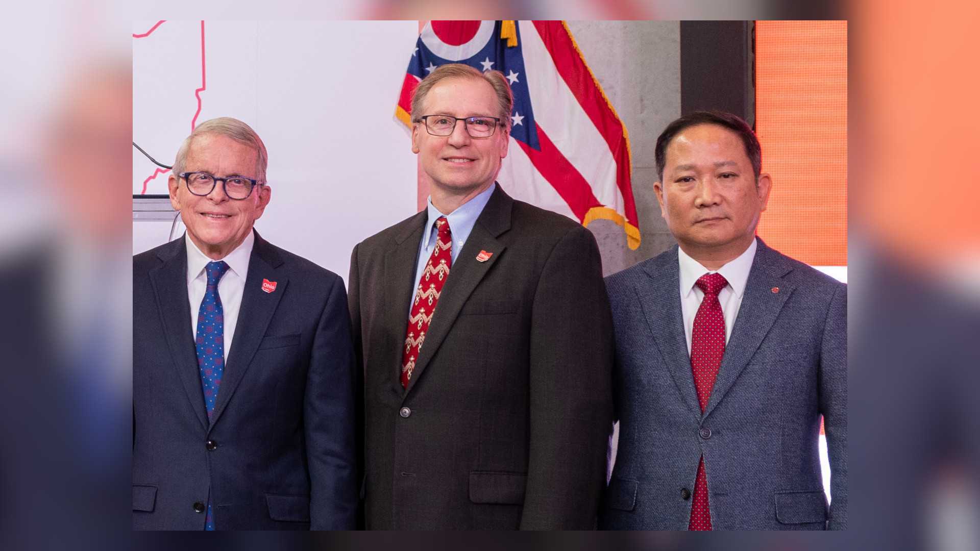 honda-and-lg-announce-plan-to-build-3-5-billion-ev-battery-plant-in-ohio