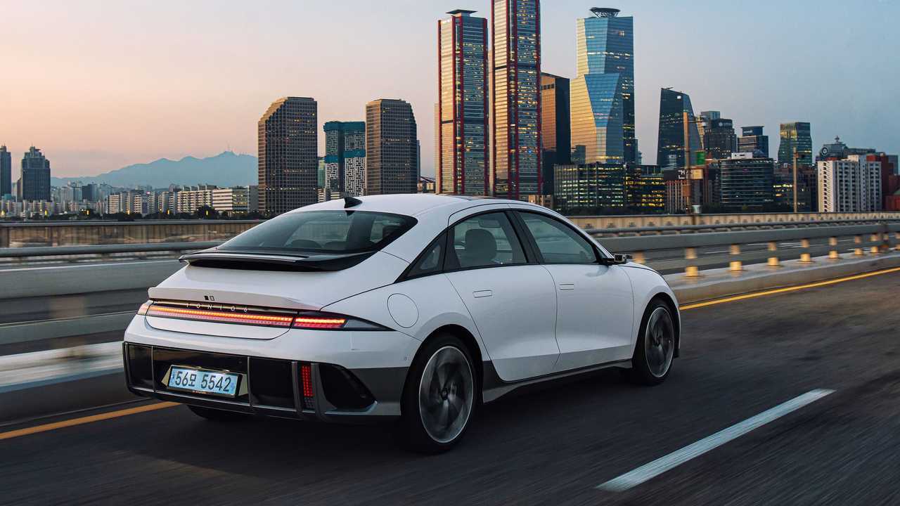 IONIQ6WLTPRange