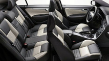 2007 Volvo S60