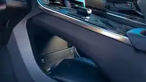 Subaru Solterra (2022) im Test