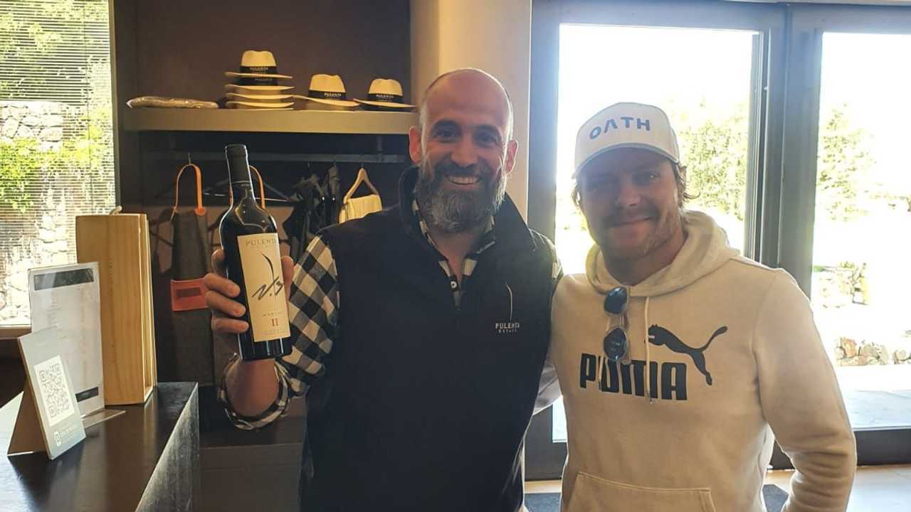 valtieri-bottas-mendoza-2